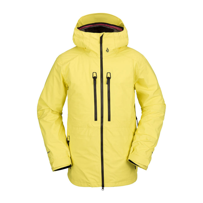 Volcom Guide Gore-tex Jacket 2023