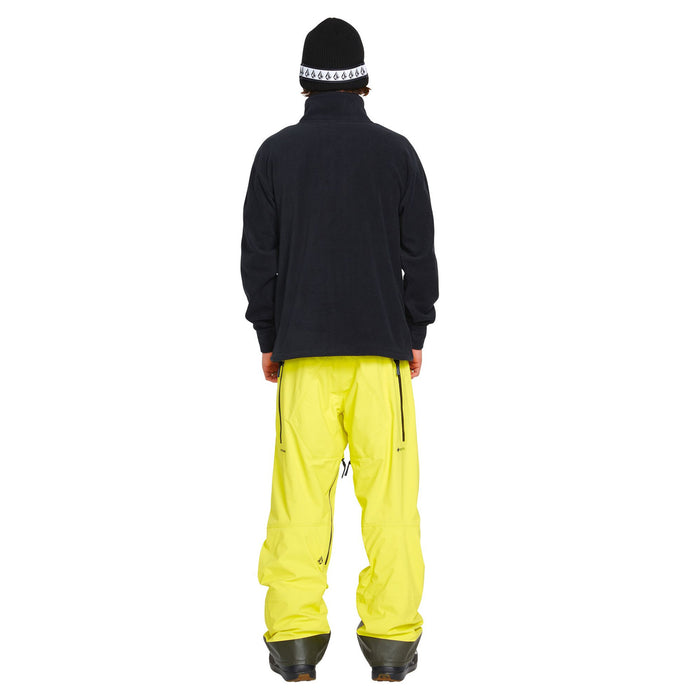 Volcom Guide Gore-tex Pant 2023