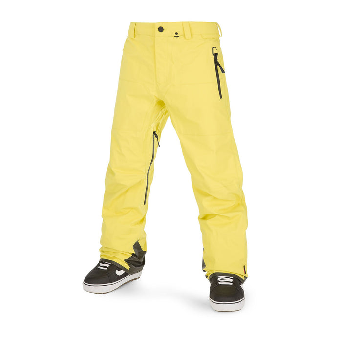 Volcom Guide Gore-tex Pant 2023
