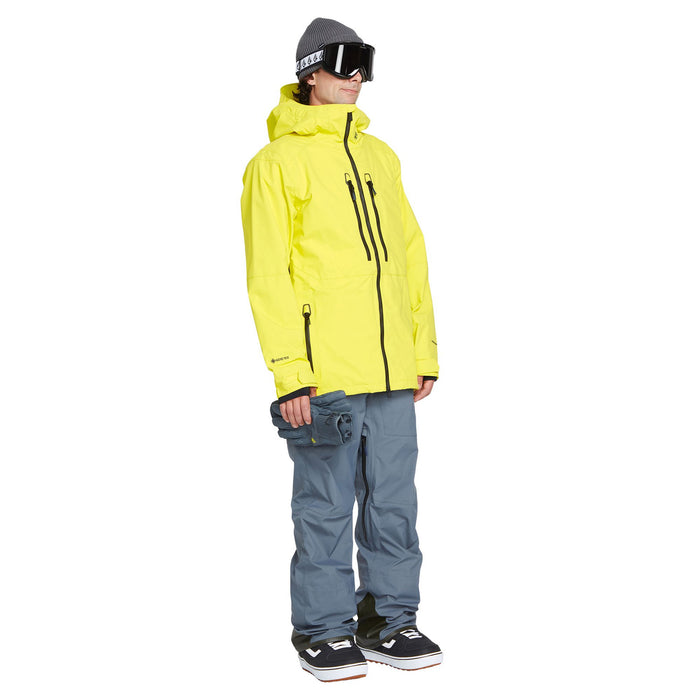 Volcom Guide Gore-tex Pant 2023