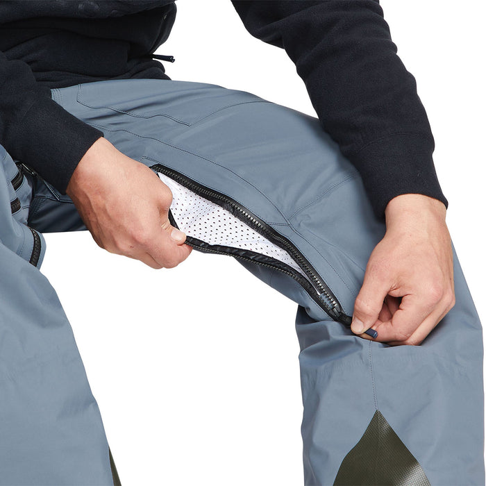 Volcom Guide Gore-tex Pant 2023