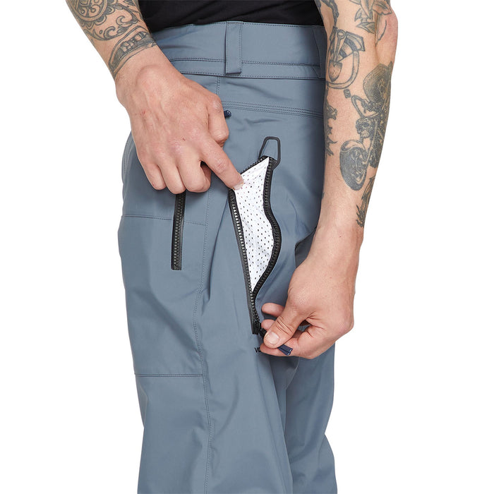 Volcom Guide Gore-tex Pant 2023
