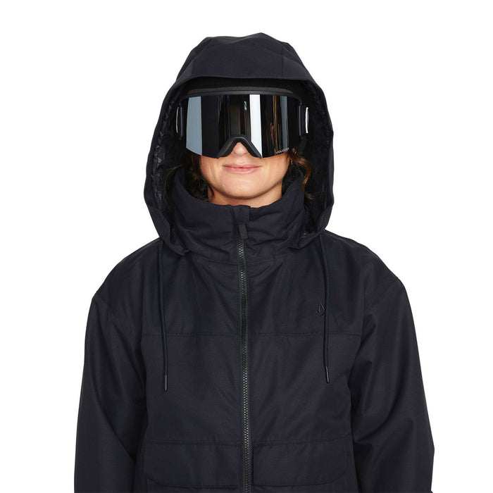 Volcom Hailynn Jacket 2023
