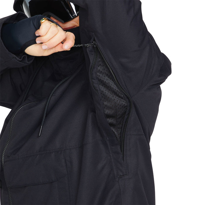 Volcom Hailynn Jacket 2023