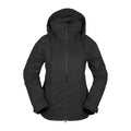 Volcom Hailynn Jacket 2023