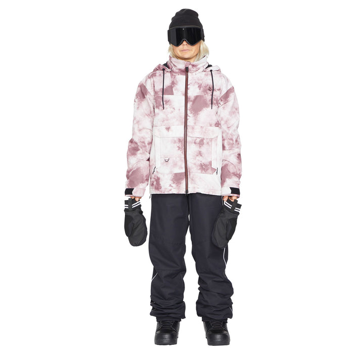 Volcom Hailynn Jacket 2023