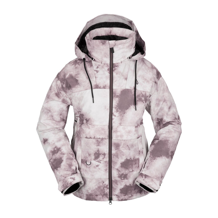 Volcom Hailynn Jacket 2023