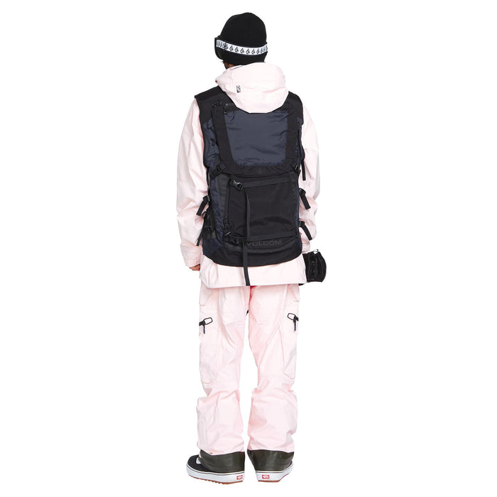 Volcom Iguchi Slack Vest 2023