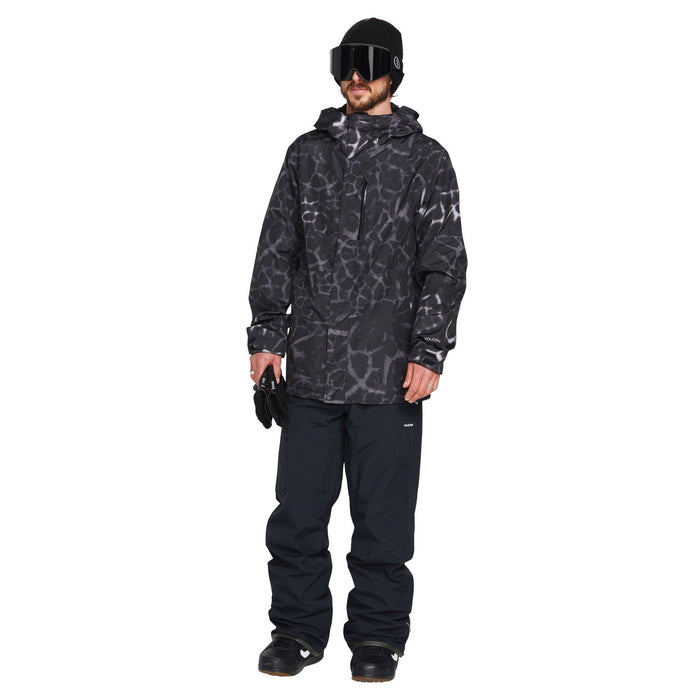 Volcom L Gore-tex Jacket 2023