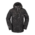 Volcom L Gore-tex Jacket 2023