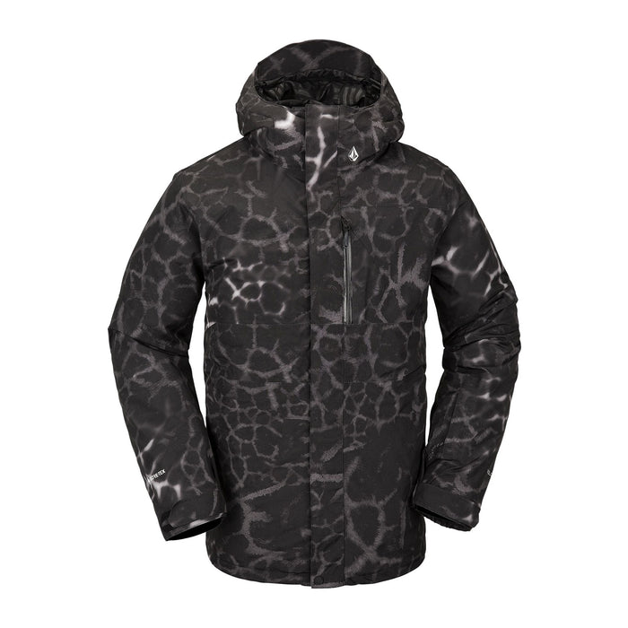 Volcom L Gore-tex Jacket 2023