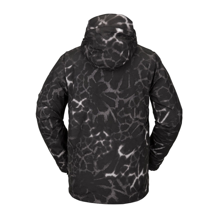 Volcom L Gore-tex Jacket 2023