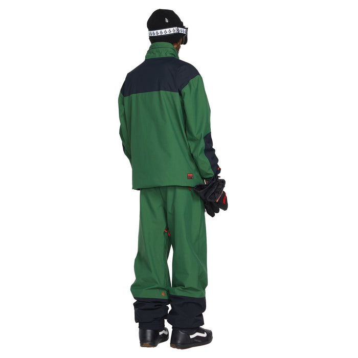 Volcom Longo Gore-tex Pant 2023