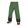 Volcom Longo Gore-tex Pant 2023