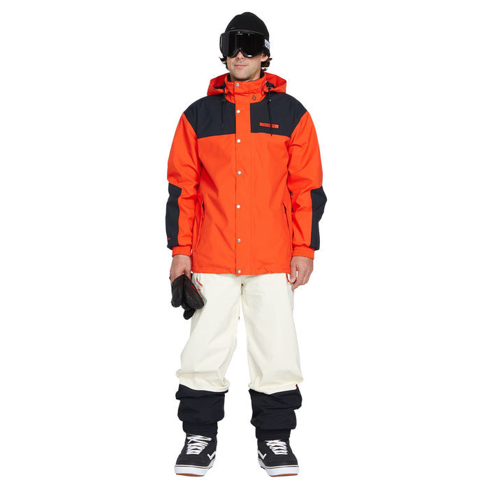 Volcom Longo Gore-tex Pant 2023
