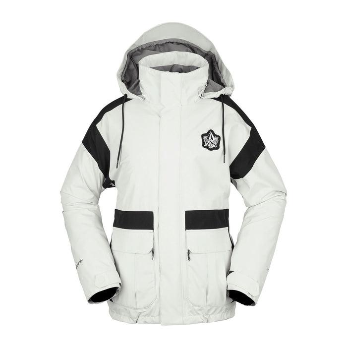 Off White / XXS