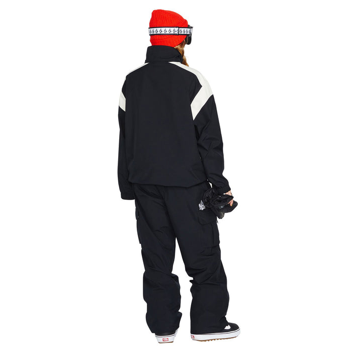 Volcom Melancon Gore-tex Jacket 2023