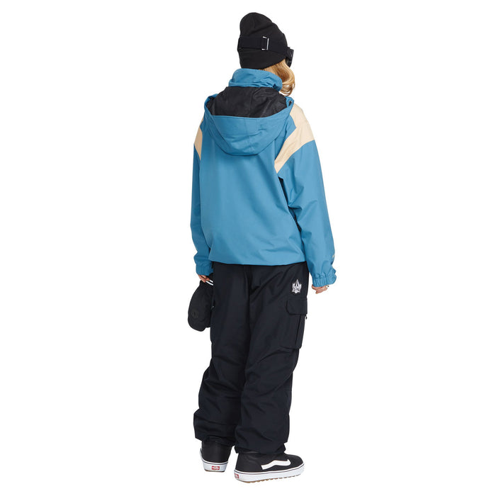 Volcom Melancon Gore-tex Pant 2023