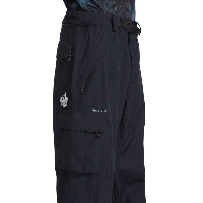 Volcom Melancon Gore-tex Pant 2023