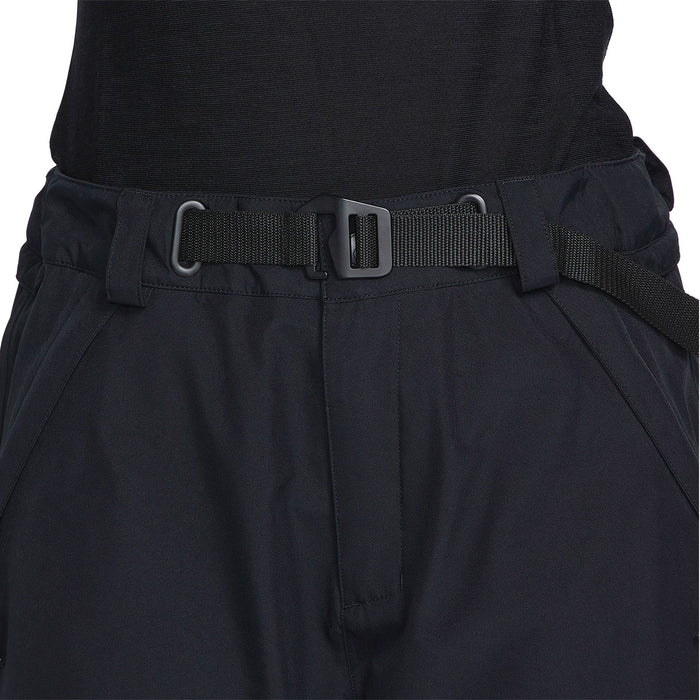 Volcom Melancon Gore-tex Pant 2023