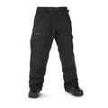 Volcom Melancon Gore-tex Pant 2023