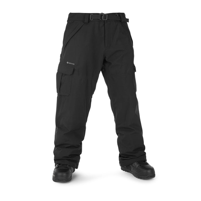 Volcom Melancon Gore-tex Pant 2023