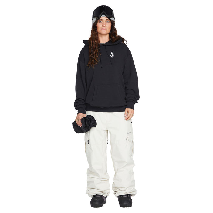 Volcom Melancon Gore-tex Pant 2023