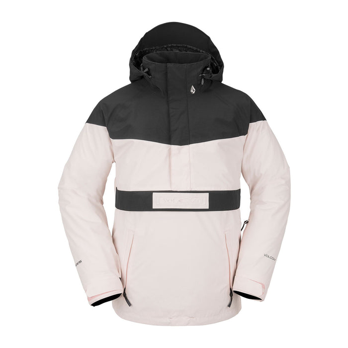 Volcom Melo Gore-tex Pullover Jacket 2023