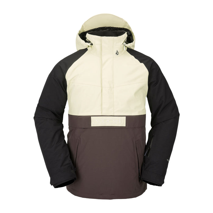 Volcom Melo Gore-tex Pullover Jacket 2023