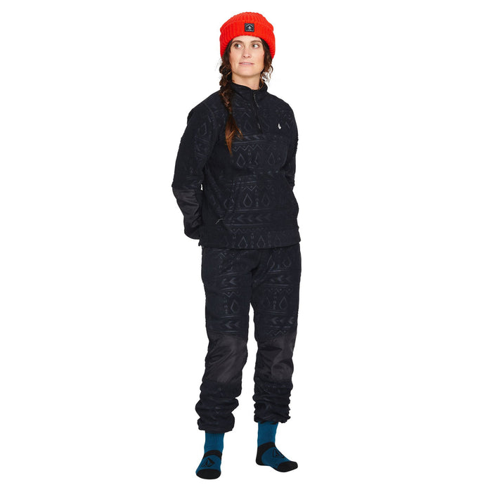 Volcom Polar Fleece Pant 2023