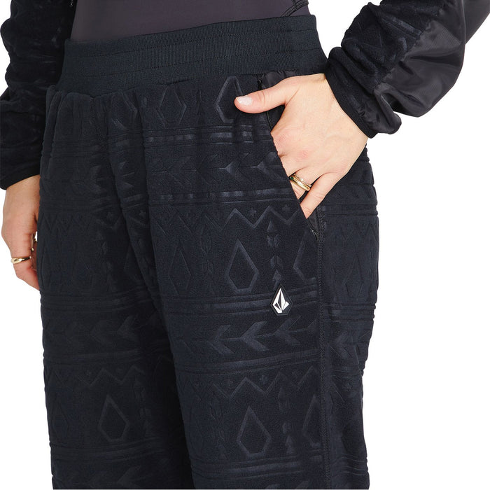 Volcom Polar Fleece Pant 2023