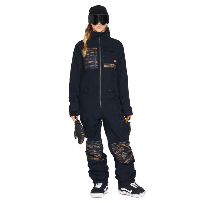 Volcom Romy Snow Suit 2023