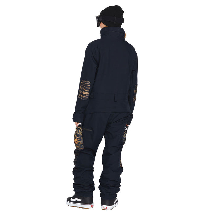 Volcom Romy Snow Suit 2023