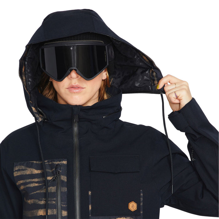 Volcom Romy Snow Suit 2023