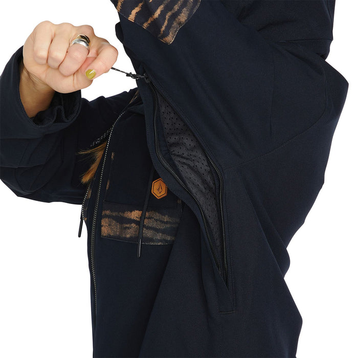 Volcom Romy Snow Suit 2023