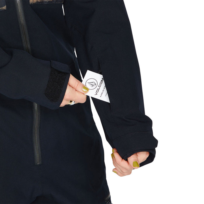 Volcom Romy Snow Suit 2023