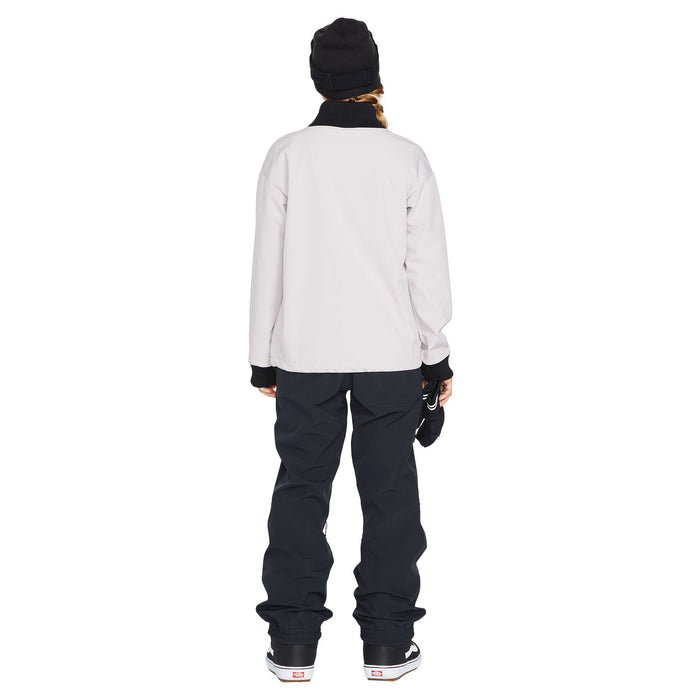 Volcom Softshell Jacket 2023