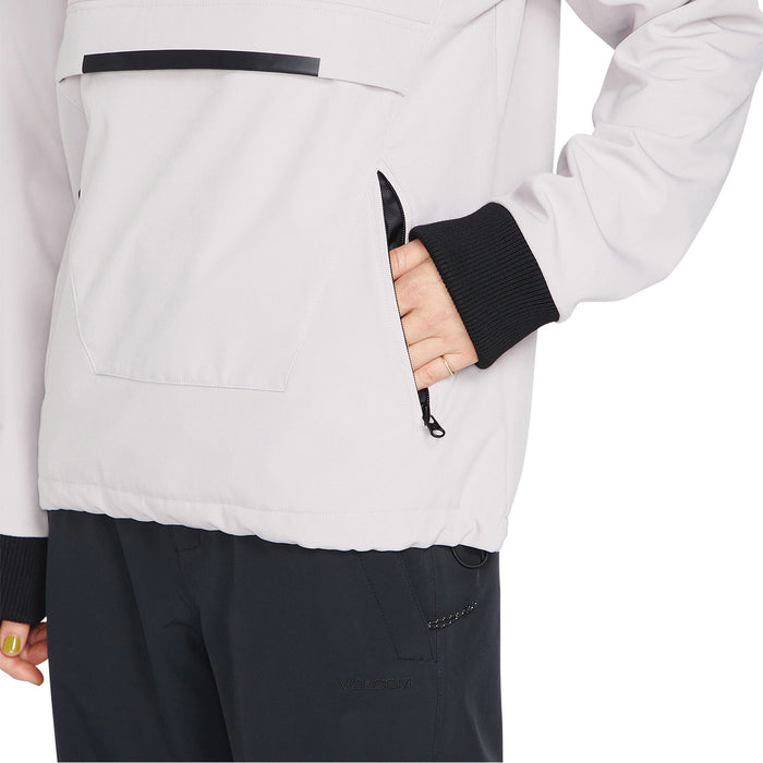 Volcom Softshell Jacket 2023