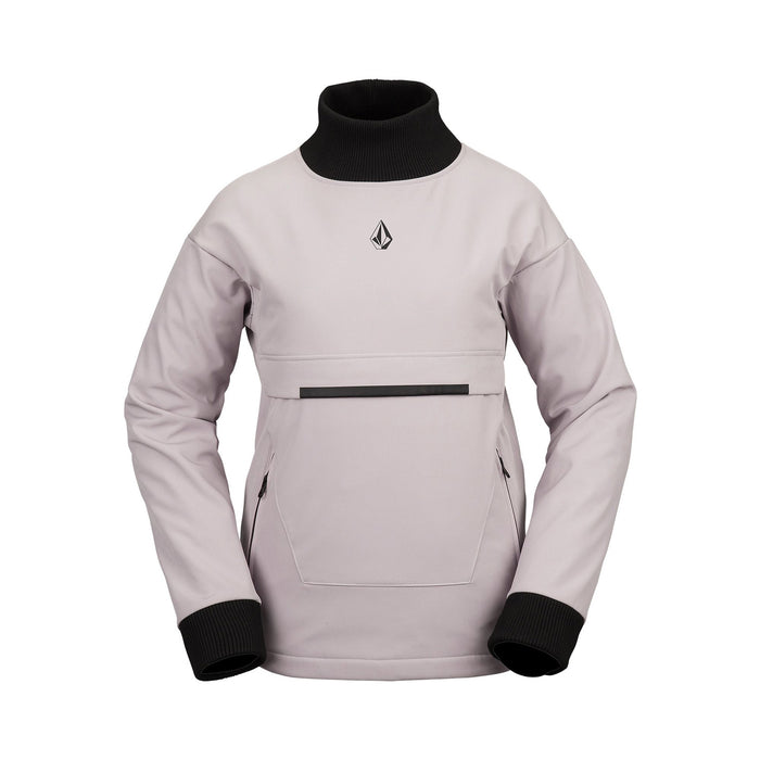 Volcom Softshell Jacket 2023