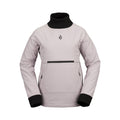 Volcom Softshell Jacket 2023