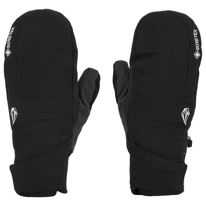 Volcom Stay Dry Gore-tex Mitt 2023