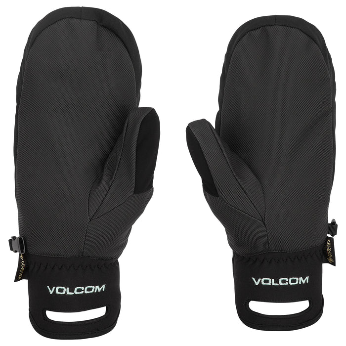 Volcom Stay Dry Gore-tex Mitt 2023