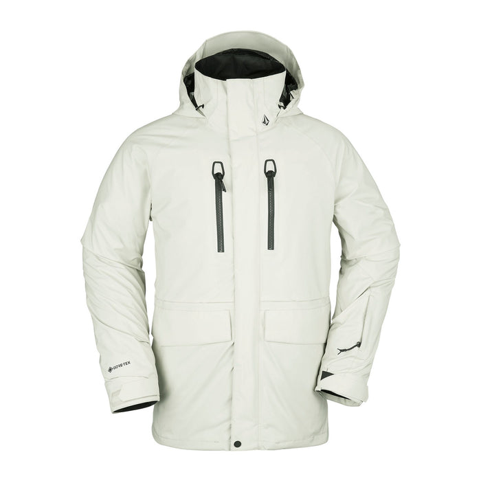 Volcom Stone Stretch Gore-tex Jacket 2023