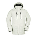 Volcom Stone Stretch Gore-tex Jacket 2023
