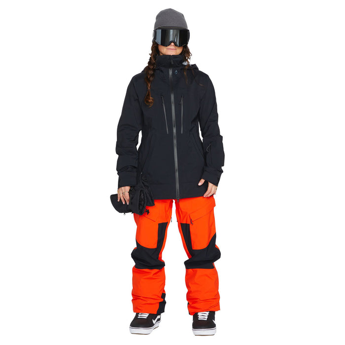 Volcom VS 3L Stretch Gore Jacket 2023
