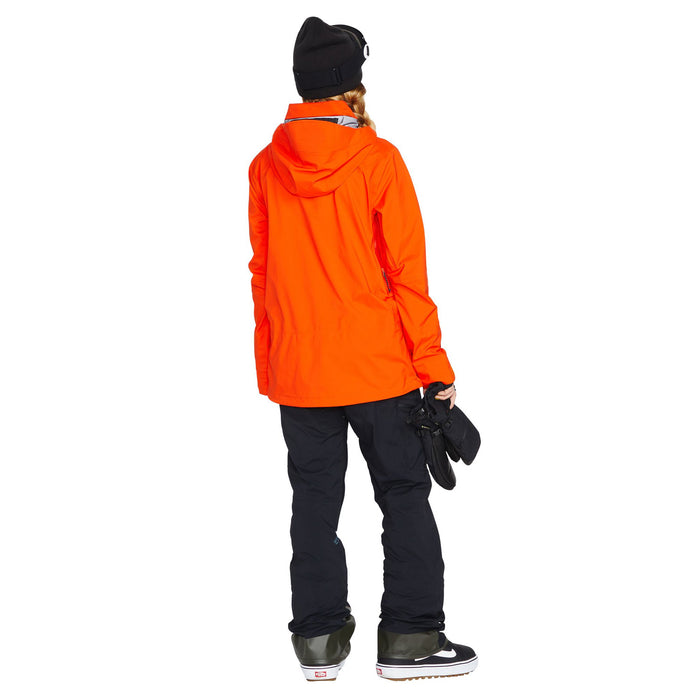Volcom VS 3L Stretch Gore Jacket 2023