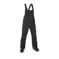 Volcom VS 3L Stretch Gore-tex Overall Bib Pant 2023