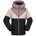 Volcom Westerlies Insulated Jacket 2023 - Youth