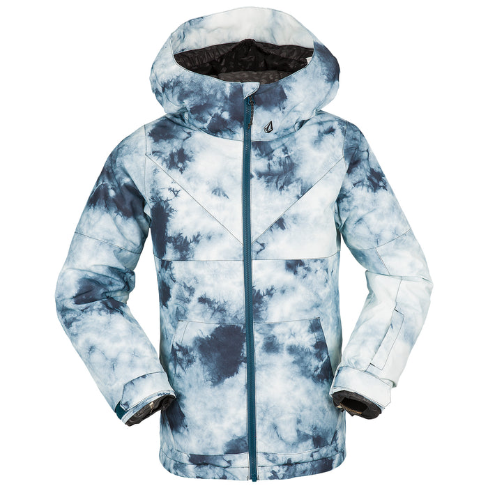 Volcom Westerlies Insulated Jacket 2023 - Youth