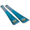 Volkl Blaze 106 Ski 2023